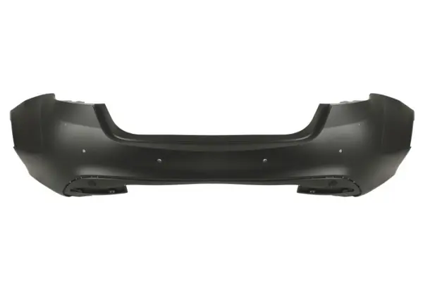 Bara spate cu senzori parcare potrivit CHRYSLER 200 Saloon 05.14-12.16