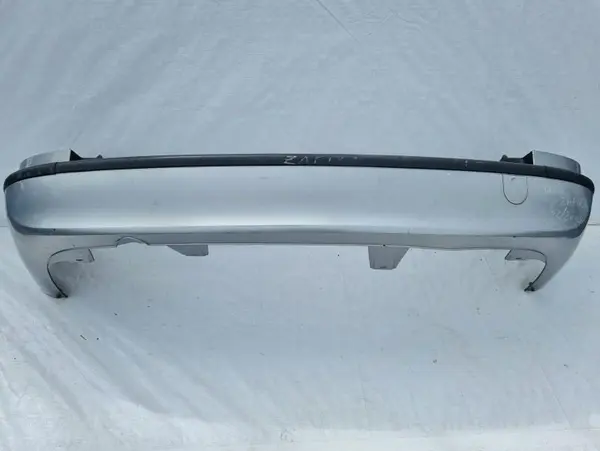 Bara spate culoare gri 90580820 Opel Zafira A (1999-2005)