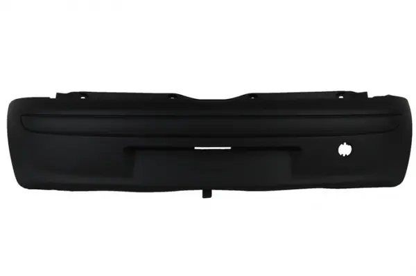 Bara spate FIAT PUNTO 5 usi intre 1999-2003