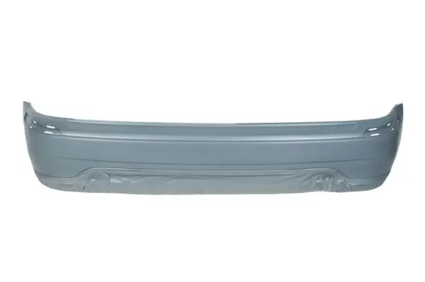 Bara spate gri inchis grunduita NISSAN MICRA intre 1998-2001