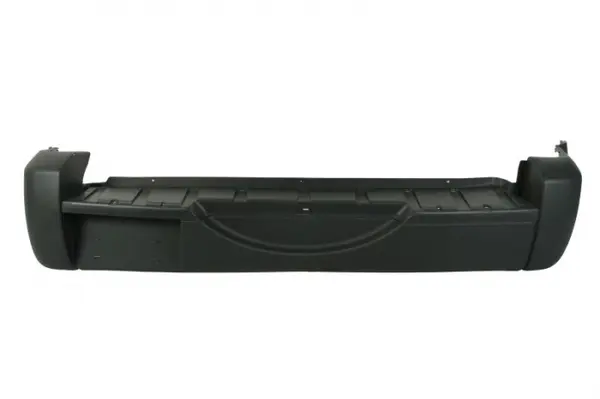 Bara spate gri inchis JEEP LIBERTY intre 2001-2008