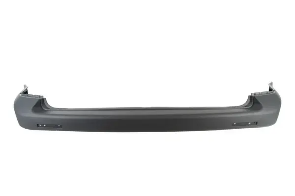 Bara spate gri inchis VW TRANSPORTER intre 2004-2015