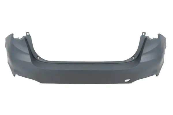 Bara spate, grund, CROSS, grund potrivit FIAT TIPO 356 Station wagon 10.20-
