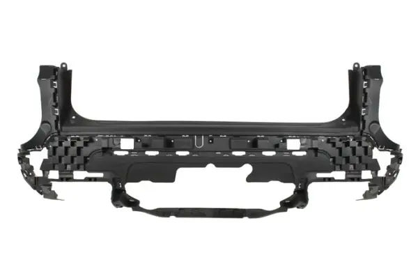 Bara spate, grund, cu senzori parcare potrivit LAND ROVER RANGE ROVER SPORT II L494 10.17-