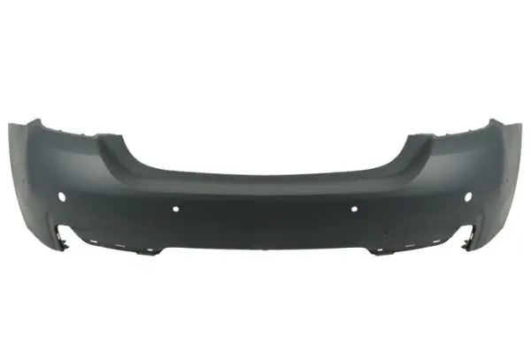 Bara spate, grund, M-SPORT, grund potrivit BMW X3 G01 08.21-