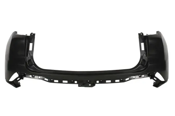 Bara spate grund potrivit BAIC BEIJING 5 12.23-