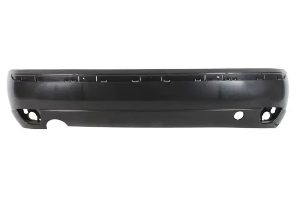 Bara spate, grund potrivit FORD FOCUS I Hatchback 10.01-03.05