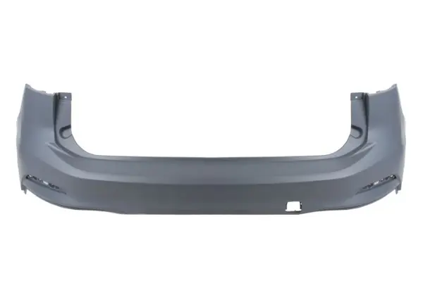 Bara spate, grund potrivit FORD FOCUS IV Station wagon 01.18-09.21