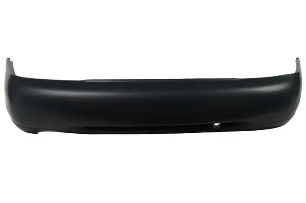 Bara Spate, grund potrivit FORD MONDEO II Hatchback Sedan 09.96-11.00