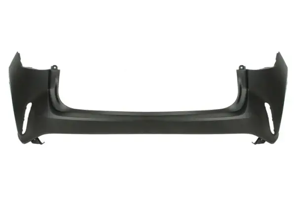 Bara spate, grund potrivit LEXUS RX V 06.22-