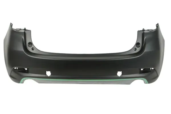 Bara spate, grund potrivit MAZDA 3 BM 02.17-03.19