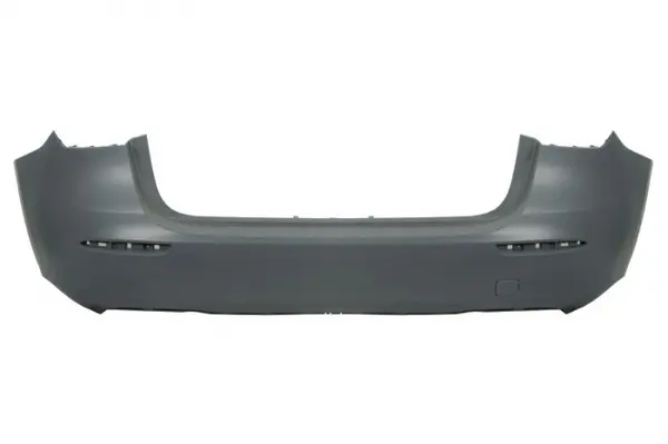 Bara Spate, grund potrivit MERCEDES A V177, A W177 Hatchback Sedan 04.18-