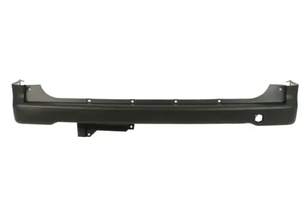 Bara spate grund potrivit NISSAN NV200 02.10-