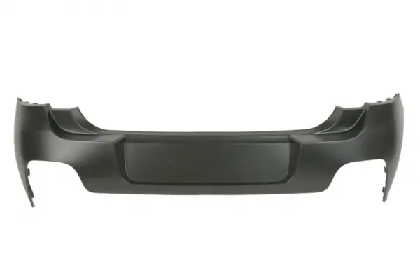 Bara spate, grunduit certificate TUV potrivit CITROEN C3 III 12.16-