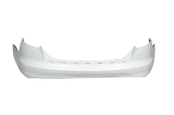 Bara (Spate, grunduit) potrivit AUDI A6 ALLROAD C6, A6 ALLROAD C7, A6 C6 Sedan 10.08-03.11