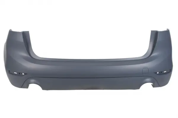 Bara (spate, grunduit) potrivit BMW 2 Gran Tourer F46 01.17-