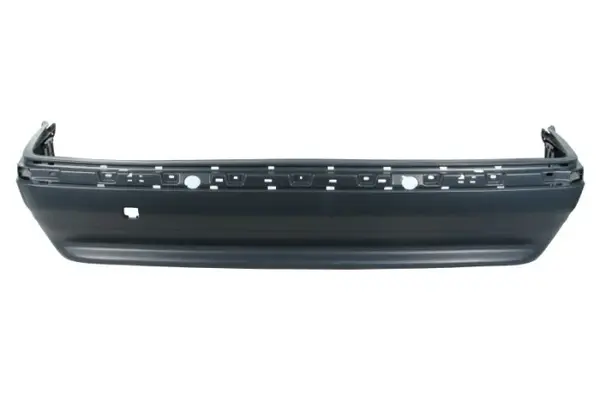 Bara (Spate, grunduit) potrivit BMW 7 (E38) 10.94-11.01