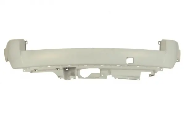 Bara (Spate, grunduit) potrivit BMW X3 (E83) 09.07-11.10