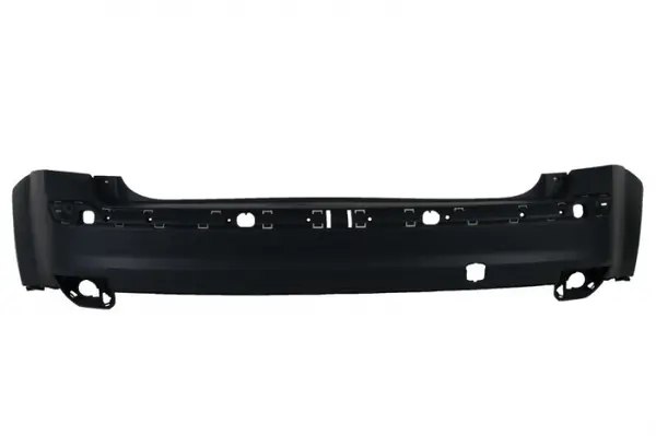 Bara (Spate, grunduit) potrivit FORD FOCUS II Hatchback 3 5D 11.04-02.08