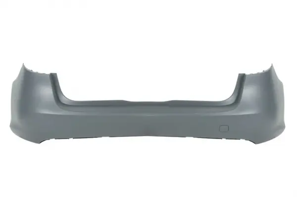 Bara (Spate, grunduit) potrivit MERCEDES B SPORTS TOURER (W246, W242) 11.11-09.14
