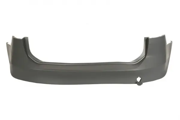 Bara (Spate, grunduit, THATCHAM) potrivit VW PASSAT ALLTRACK B8, PASSAT B8 Break 08.14-