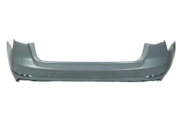 Bara spate grunduita AUDI A4 B9 Combi intre 2015-2019