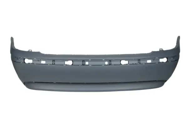 Bara spate grunduita BMW Seria 7 intre 2001-2005