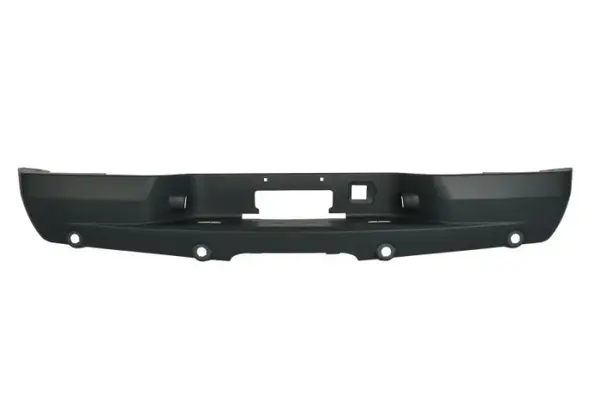 Bara spate grunduita CADILLAC ESCALADE II intre 2001-2005