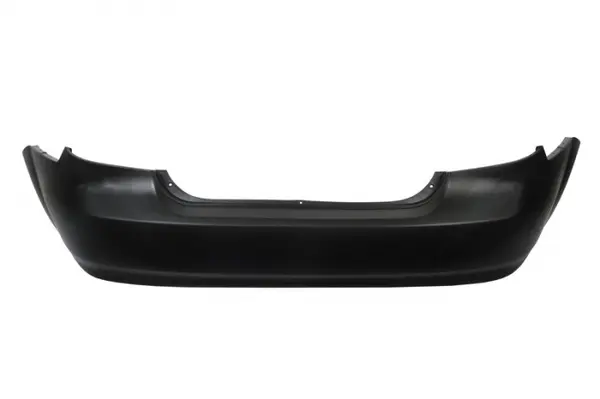 Bara spate grunduita CHEVROLET AVEO; DAEWOO KALOS SEDAN intre 2003-2006