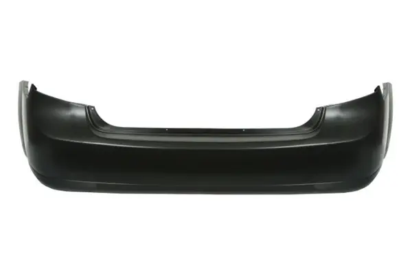 Bara spate grunduita CHEVROLET LACETTI, NUBIRA; DAEWOO NUBIRA SEDAN intre 1999-2009