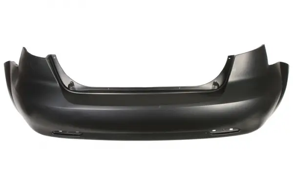Bara spate grunduita CHEVROLET LACETTI, NUBIRA; DAEWOO NUBIRA HATCHBACK intre 2003-2009