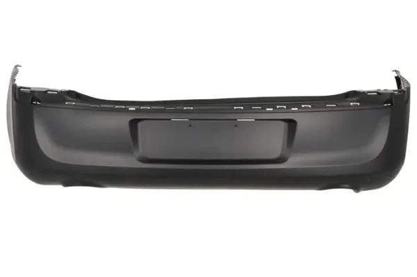 Bara spate grunduita CHRYSLER 300 C; LANCIA THEMA intre 2011-2014