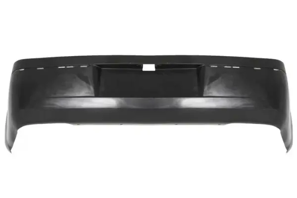 Bara spate , grunduita CHRYSLER 300 C; LANCIA THEMA SEDAN intre 2004-2014
