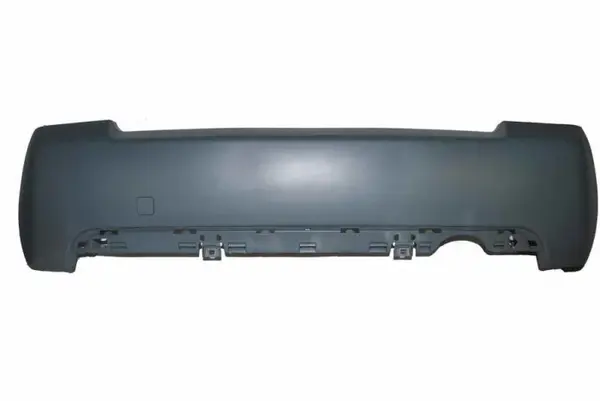 Bara spate grunduita, CITROEN C2 intre 2003-2009