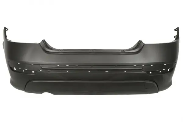 Bara spate grunduita FIAT LINEA intre 2013-2015
