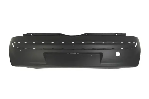 Bara spate grunduita FIAT PUNTO 5 usi intre 1999-2003