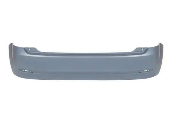 Bara spate grunduita FORD FIESTA intre 2001-2005