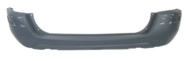 Bara spate grunduita FORD FUSION intre 2005-2012