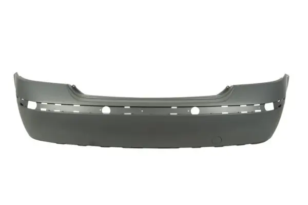 Bara spate , grunduita FORD MONDEO HATCHBACK SEDAN intre 2000-2007