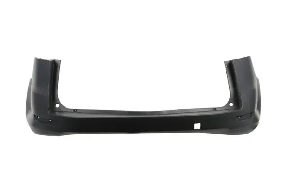 Bara spate grunduita FORD MONDEO KOMBI intre 2007-2010