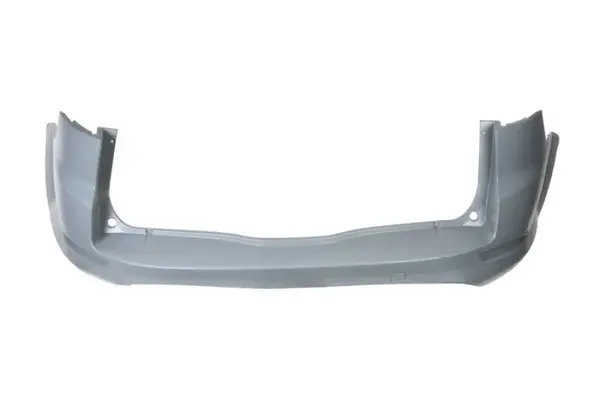 Bara spate grunduita FORD MONDEO KOMBI intre 2010-2014