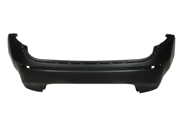 Bara spate grunduita HYUNDAI ELANTRA intre 2010-2013