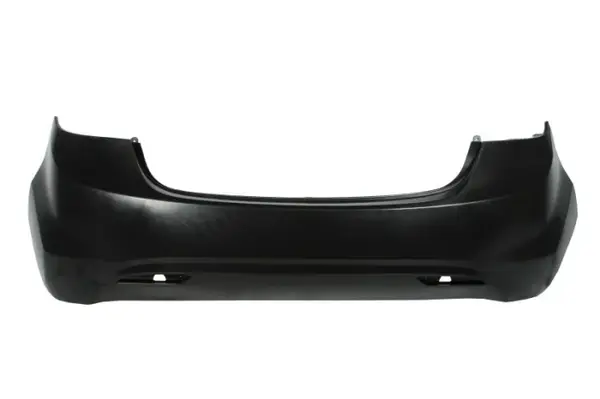 Bara spate grunduita HYUNDAI ELANTRA IV, ELANTRA V 2010-2013