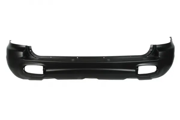 Bara spate grunduita HYUNDAI SANTA FE intre 2001-2006