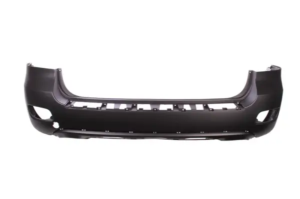 Bara spate grunduita HYUNDAI SANTA FE intre 2006-2009