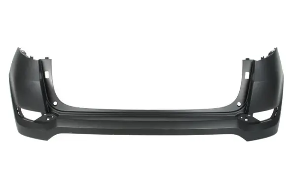 Bara spate grunduita HYUNDAI TUCSON dupa 2015
