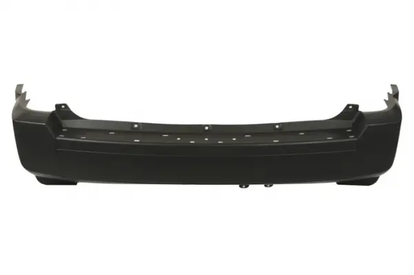 Bara spate grunduita JEEP PATRIOT 2007-2010
