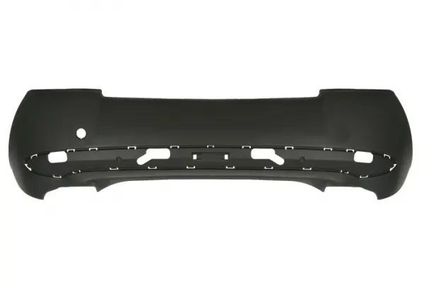 Bara spate grunduita LANCIA YPSILON 2003-2006