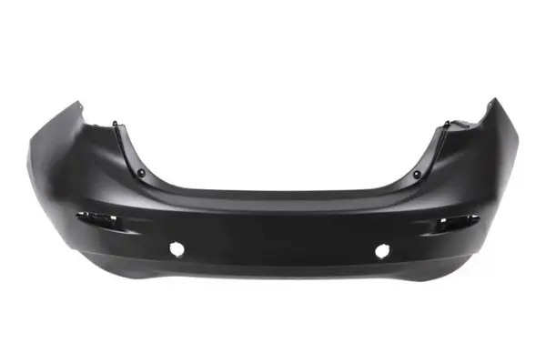 Bara spate grunduita MAZDA 3 BM SEDAN intre 2013-2017
