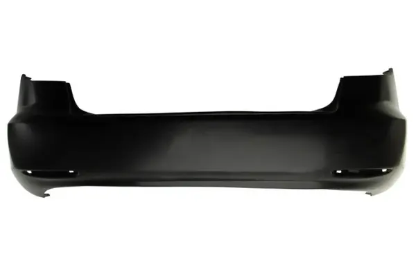 Bara spate grunduita MAZDA 6 LIFTBACK SEDAN intre 2002-2005
